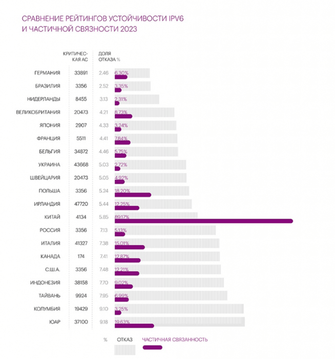 iq1890zy6r1d12fp5lun6v1na0gqfpzj