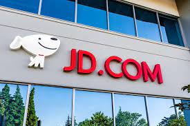 jdcom