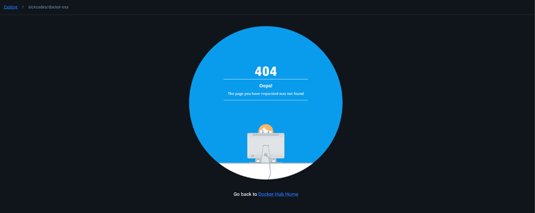 khw3hqrp4a14rr2ar22m43b4szvcgd42