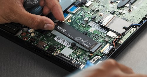 ktc-opengraph-blog-pc-performance-top-reasons-upgrade-nvme-ssd