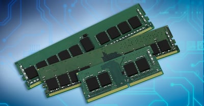 ktc-opengraph-memory-the-benefits-of-16gbit-ddr4-dram