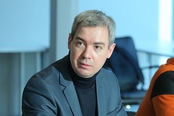 kuchushev-6583be9b58cf34.59771342