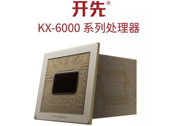 kx6000