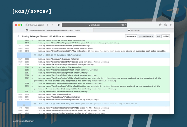 l7qhc0w69o76urfgt3ytxtrnpx3cpgfd