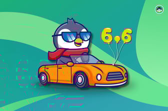 linux-kernel-6-6-release