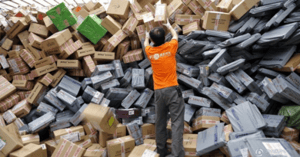 mnogo-kitajskih-posylok_-390x205