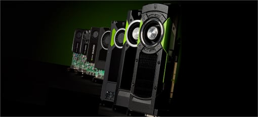 nvidia-4