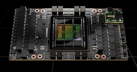 nvidia-h100-chip-china