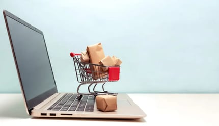 onlineshopping-scaled
