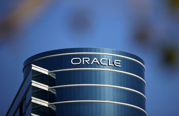 oracle2-1