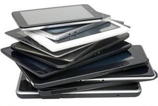 pile of tablets-1