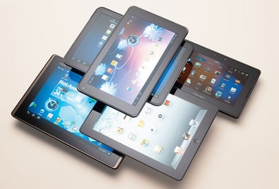 pile of tablets-Sep-09-2022-12-07-27-42-PM