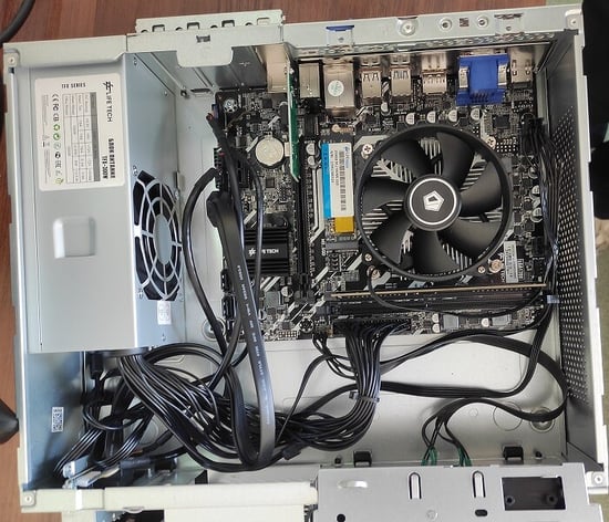 postavka_bolnitsa_voronezh