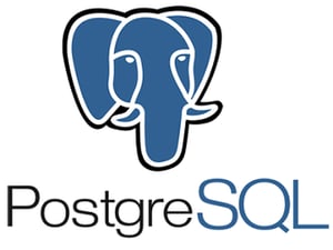 postgres