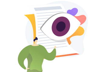 pravila_i_texty_v_soc_setyah