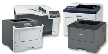 printer3-1