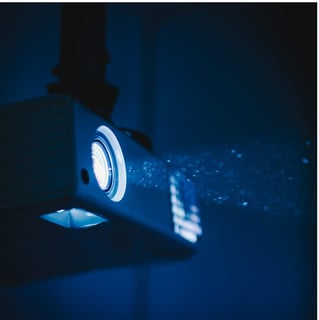 projector-scaled-2-1019x1024