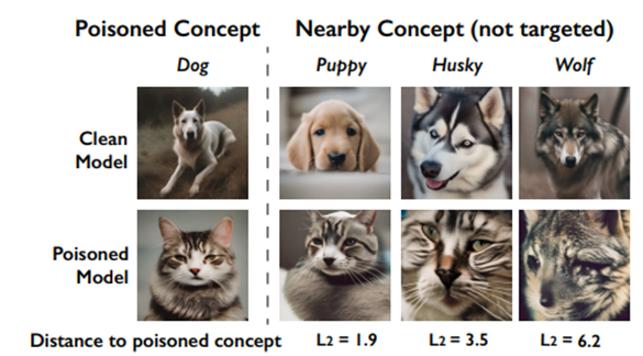 regm8p2wzhfz7nwoq6u8nv35swqfqq4r