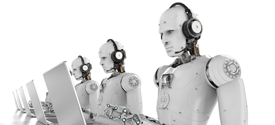 rob_bots_mean_business