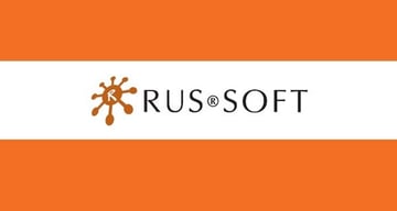 russoft