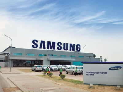 samsung-1