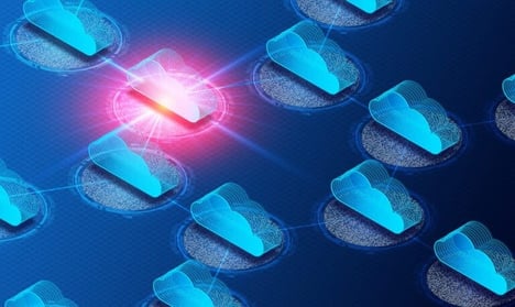 shutterstock_2209685305-1-768x458