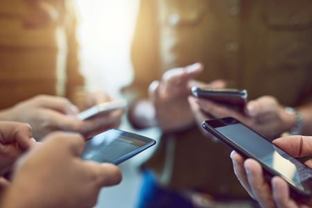 smartphone people2-1