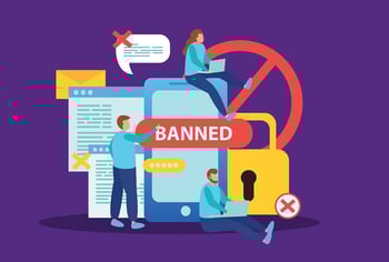 social-media-ban