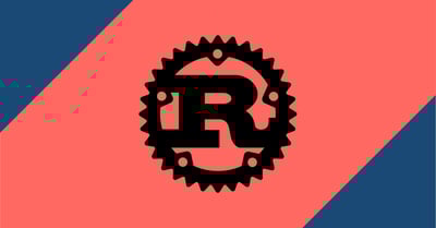sq-rust-social-banner
