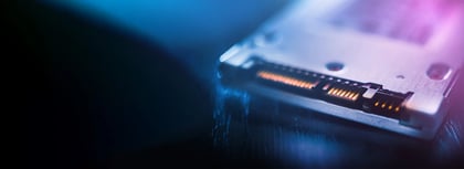 ssds-hero-desktop