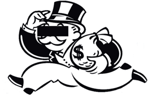 tax_the_rich