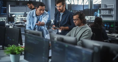 technology-companies-india