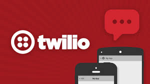 twilio