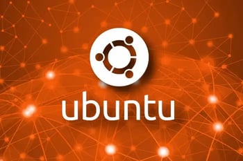 ubuntu-100734185-orig