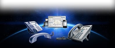 unified-communication