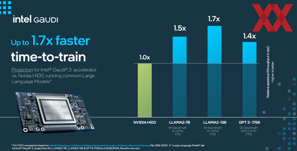 vfe077ubo3ew61zgmk2obhhbvgv47zs3