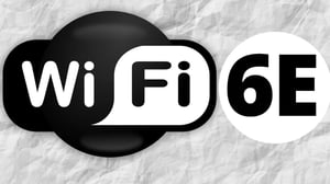wi-fi 6-1