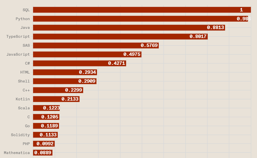 wnqk3arb3jxtr35jwfefw5xda2y3vm7f