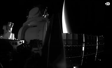 yt-noqmkrpwspmslpzgxstfi-he