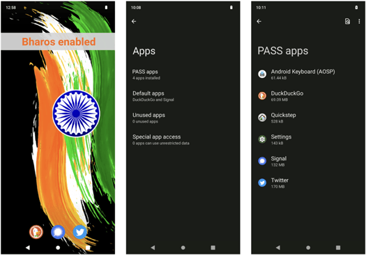 zcldrp343gy3yiohkugrohcmyv1wrf5m