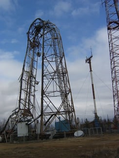 вышка6-1