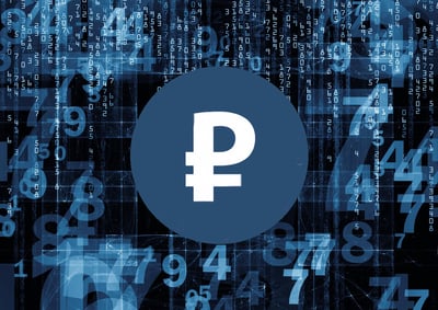 цифровой-рубль (2)
