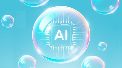 030526.News_.Is-the-AI-Bubble-S