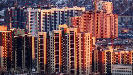 1905689476_0_140_3141_1907_1920x0_80_0_0_9b3089791d9dba172a4c6af7f38ca4fb