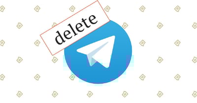 2ssVCcbE7sSGgdEyXGx8Qgqeic1O1Frs8fCMALUa