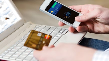 4534324bc96ca576cff6e1324e6d62f3