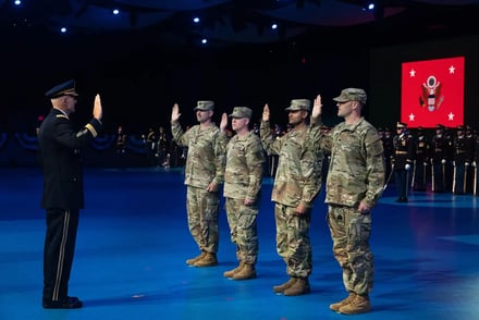 507736668_1267753055016758_710630866246688454_n