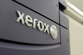 5dc26c9c29b72481718097