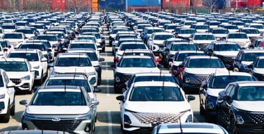 5t3s6w18oygm9ki0xmvmv15i1lvzn8ou