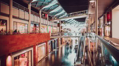 639978edf842030012c0c843-5103x